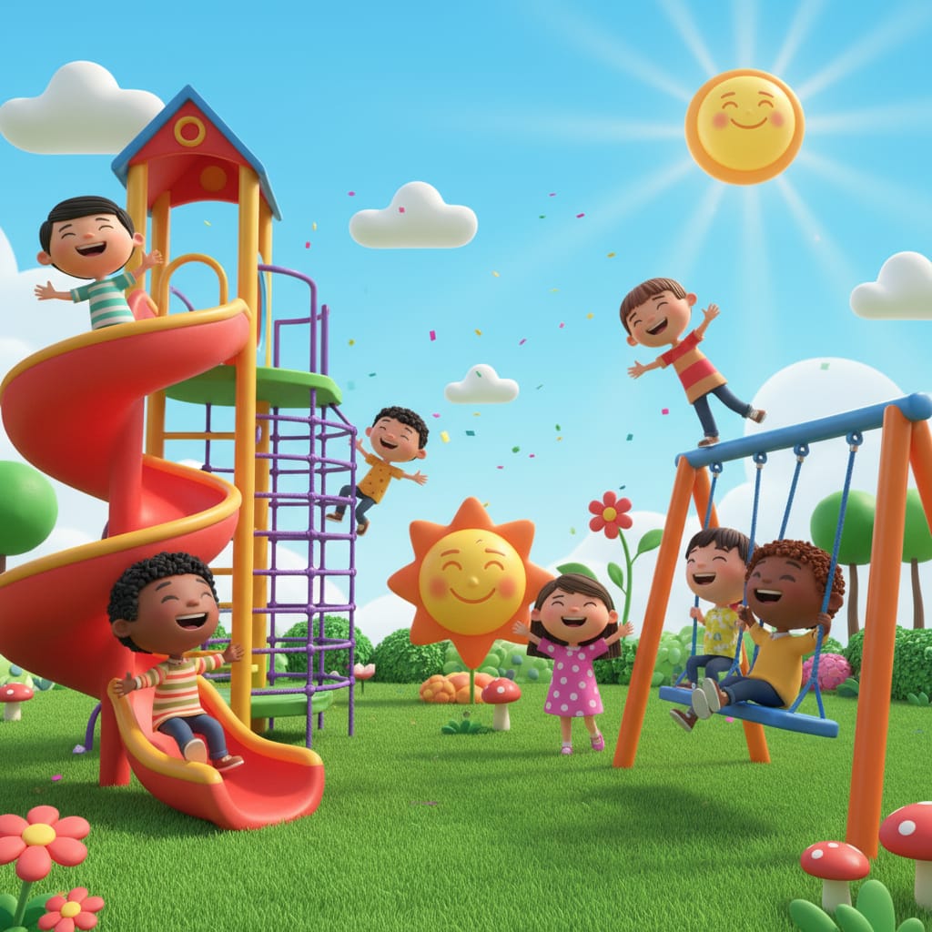 Plot in Lucknow - Image 3