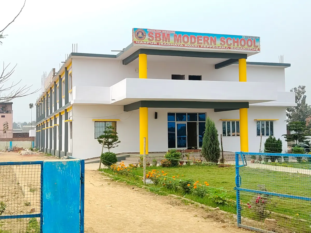 Plot in Lucknow - Image 2