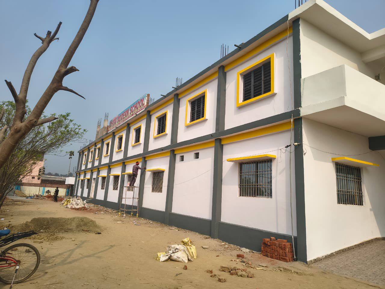 Plot in Lucknow - Image 3